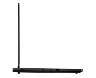 Lenovo Legion 5-15 Ryzen 7-260/24GB/2TB RTX5060 OLED - 1476278 - zdjęcie 8